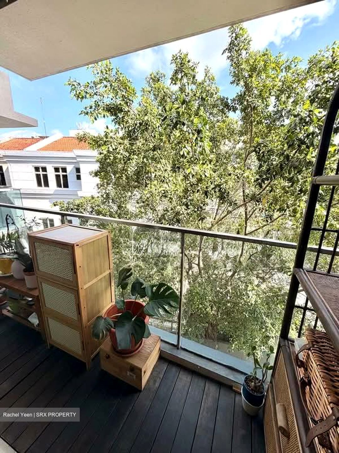 Aquene (D15), Apartment #544115321